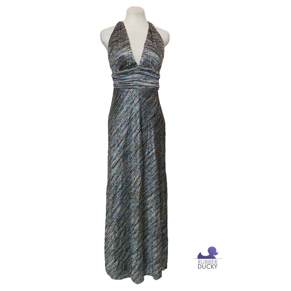 Last Chance! Rubber Ducky Productions Dress
